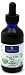 Motherlove: More Milk Plus Liquid 4 oz