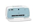 HP Photosmart A532 Fotodrucker