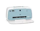 Hewlett Packard Photosmart A532 Fotodrucker