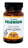 Selenium 200mcg - 90 - Tablet