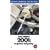 2001: A Space Odyssey [VHS]