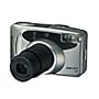Fujifilm 100 35mm Date Camera w/ Zoom