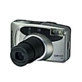 Fujifilm 100 35mm Date Camera w/ Zoom