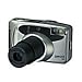 Search Our Specialty Mall : Fujifilm 100 35mm Date Camera w/ Zoom
