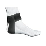 Pro-Tec Achilles Tendon Support