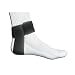 Sporting Goods : Pro-Tec Achilles Tendon Support