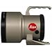 Leica 400/560/800mm Apo Telyt Lens Converter (11842)