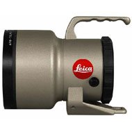 Leica 400/560/800mm Apo Telyt Lens Converter (11842)