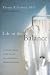 Books : Life In The Balance: A Physician's Memoir Of Life, Love, And Loss With Parkinson's Disease And Dementia