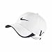 Nike Dri-Fit Tour Perforated Cap (Weiß)