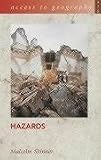 Hazards (Access to Geography)