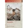 Hazards (Access To Geography)
