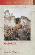Hazards (Access To Geography)