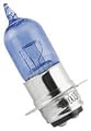 PIAA H6M AVT BULB 35/35=55/55 70023