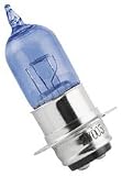 PIAA H6M AVT BULB 35/35=55/55 70023
