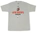Search : Portland Trail Blazers T-Shirt by Reebok
