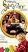 DVD : Kino's Storytime Vol.1 [VHS]