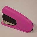 Power Touch Stapler