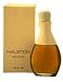 Halston 3.4 Fl. Oz. Eau De Cologne Spray Women. Designer:Halston