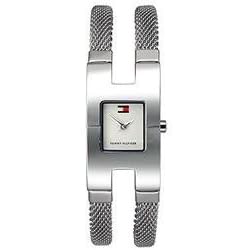 Tommy Hilfiger Ladies Watch Westport 1780069