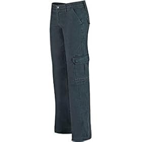 Cargo Pant   Women's by prAna