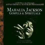 Mahalia Jackson - Come to Jesus Lyrics - Zortam Music