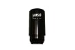 Lapco Barrel Adapter Spyder to A5
