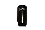 Lapco Barrel Adapter Spyder to A5 - B0000B0SDR