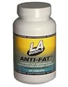 Anti-Fat