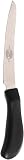 Review Taylors Eye Witness  / Ergonomically Designed Flexible Filleting Knife
