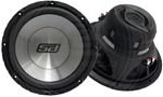 Phoenix Gold RSd 12d - Car subwoofer driver - 50 Watt - 12