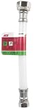 Buy 5 each: Faucet Supply Line (BLC668CPHEX) by Anderson Barrows
