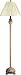 Augustine Multi Colored Floor Lamp