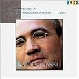 Produkt-Information