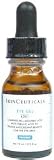 SkinCeuticals Eye Gel AOX+ 15ml