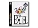 Excel 5.0 for Windows 3.5