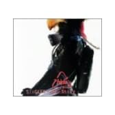 hide SINGLES~Junk Story(限定盤)