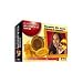 Pinnacle Studio DV 8 Gold Videoschnittkarte