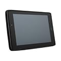Acer LC.BAG0A.065 - Funda protrectora para Tableta Iconia A 100, Color Negro