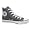 CONVERSE Schuh CT AS Core Kinder, grau, 34