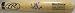 Juan Gonzalez Autographed/Hand Signed Big Stick Engraved Bat MVP 96-98