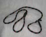 Hamilton Polyrope London Qck Lead Combo Black 3 8 X6 - LQLC
