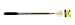 10' Telescopic Carbon Fiber Shaft Golf Ball Retriever