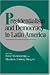 Presidentialism and Democracy in Latin America (Cambridge Studies in Comparative Politics)でAmazonアフィリエイトツール