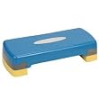 VIP Deluxe Adjustable Aerobic Step