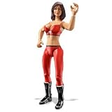 WWE Ruthless Aggression #35 Figures:Victoria