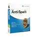 CA Etrust Anti-spam 2.1 Home Edition