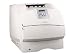 T632 Label Printer - B/w - Laser - 40 Ppm - 1200 Dpi - Parallel;usb 2.0