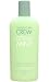 American Crew Citrus Mint Cooling Conditioner