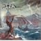 Rollo's Favorite Viking Metal Albums